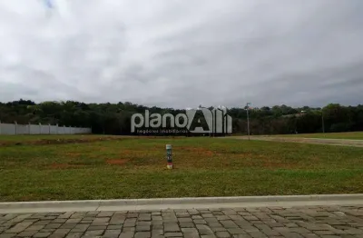 Terreno em condomínio prado los álamos à venda, com 998,98m², - prado bairrocidade (barro vermelho) - gravataí / rs por r$ 1.808.408,81