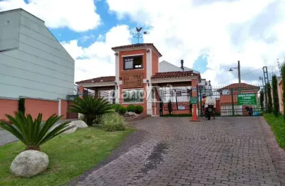 Terreno em condomínio dom feliciano à venda, com 232,18m², - dom feliciano - gravataí / rs por r$ 418.000,00