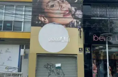 Loja à venda, com 173m², - centro - gravataí / rs por r$ 2.190.000,00