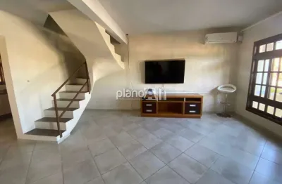Casa à venda, com 94,9m², 3 quartos 1 suíte - bela vista - gravataí / rs por r$ 450.000,00