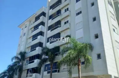 Apartamento residencial athenas à venda, com 101,28m², 3 quartos 1 suíte - dom feliciano - gravataí / rs por r$ 740.000,00