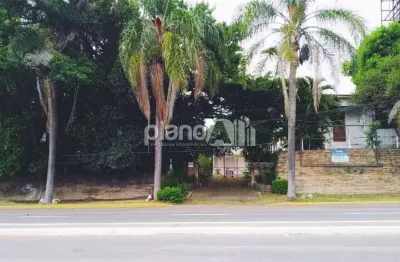 Terreno comercial à venda, com 1.680m², - passo das pedras - gravataí / rs por r$ 1.915.000,00