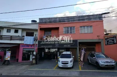 Prédio comercial / residencial à venda, com 150m², 2 quartos 1 suíte - salgado filho - gravataí / rs por r$ 1.290.000,00
