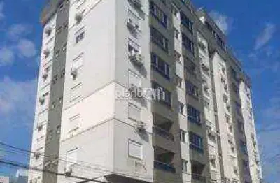 Apartamento residencial viena à venda, com 102,42m², 3 quartos 1 suíte - centro - gravataí / rs por r$ 800.000,00