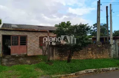 Rural - sítio / chácara à venda, com 880m², - nossa chácara - gravataí / rs por r$ 450.000,00