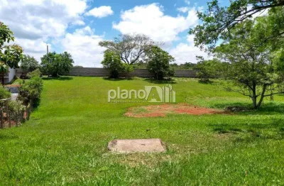 Terreno em condomínio paragem dos verdes campos à venda, com 1.500m², - paragem dos verdes campos - gravataí / rs por r$ 1.600.000,00