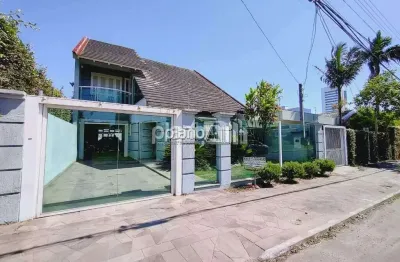 Casa à venda, com 138,75m², 3 quartos 3 suítes - dom feliciano - gravataí / rs por r$ 780.000,00