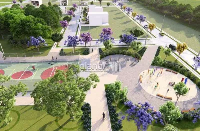 Terreno à venda, com 180m², - caça e pesca - gravataí / rs por r$ 149.135,40