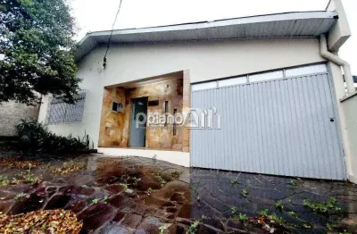Casa à venda, com 109m², 3 quartos 2 suítes - marrocos - gravataí / rs por r$ 499.000,00