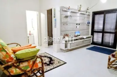 Casa à venda, com 110m², 3 quartos 1 suíte - parque dos anjos - gravataí / rs por r$ 585.000,00