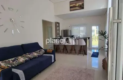 Casa em condomínio villa lucchesi - província di padova à venda, com 124,88m², 3 quartos 1 suíte - villa lucchesi - gravataí / rs por r$ 899.000,00