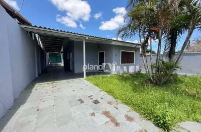 Casa à venda, com 150m², 3 quartos 1 suíte - Dom Feliciano - Gravataí / RS por R$ 650.000,00