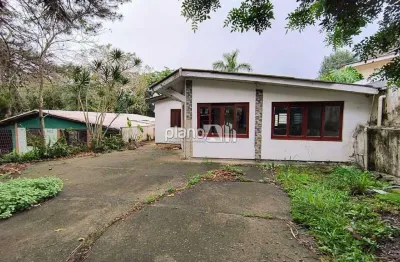 Casa à venda, com 169,39m², 6 quartos - dom feliciano - gravataí / rs por r$ 420.000,00