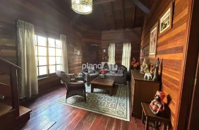 Casa à venda, com 246,43m², 3 quartos 1 suíte - dom feliciano - gravataí / rs por r$ 1.011.000,00
