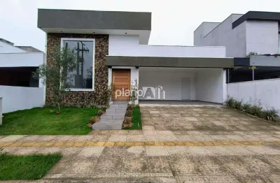 Casa à venda, com 151,05m², 3 quartos 6 suítes - vale ville - gravataí / rs por r$ 965.000,00