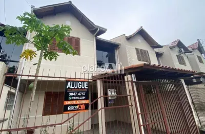 Casa à venda, com 75,66m², 2 quartos - barnabé - gravataí / rs por r$ 290.000,00