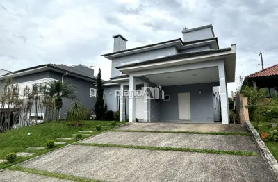 Casa em condomínio villa lucchesi - província di venezia à venda, com 175,42m², 3 quartos 1 suíte - loteamento jardim timbaúva - gravataí / rs por r$ 1.290.000,00