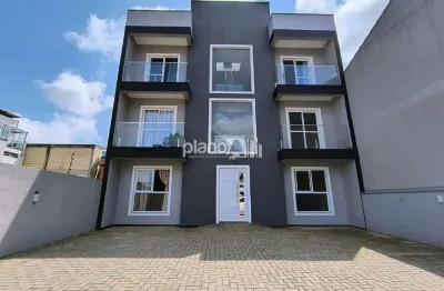Apartamento à venda, com 52,25m², 2 quartos - vera cruz - gravataí / rs por r$ 239.000,00