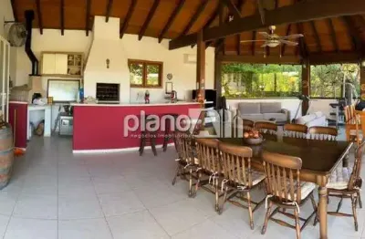 Casa em condomínio bosques do sul à venda, com 262,95m², 3 quartos 2 suítes - vila imperial - gravataí / rs por r$ 1.590.000,00