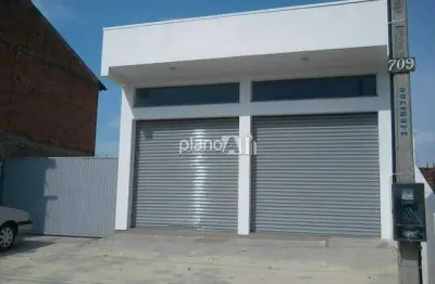 Loja à venda, com 120m², - vera cruz - gravataí / rs por r$ 750.000,00