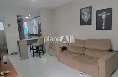 Apartamento paseo centralle à venda, com 47m², 2 quartos - passo das pedras - gravataí / rs por r$ 210.000,00