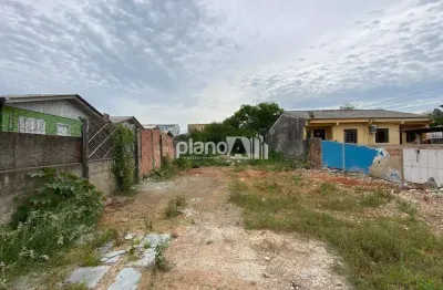 Terreno à venda, com 440m², - vera cruz - gravataí / rs por r$ 318.000,00