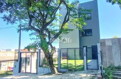 Apartamento residencial carlos barbosa à venda, com 72,96m², 2 quartos 1 suíte - vera cruz - gravataí / rs por r$ 285.000,00