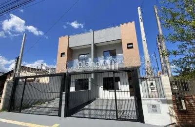 Casa à venda, com 93m², 3 quartos - parque da matriz - cachoeirinha / rs por r$ 495.000,00