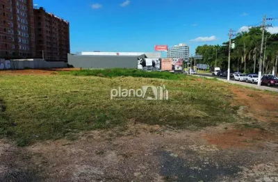 Terreno comercial passo da eudóxia à venda, com 762,18m², - passo das pedras - gravataí / rs por r$ 1.995.631,14