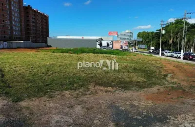 Terreno comercial à venda, com 306,87m², - passo das pedras - gravataí / rs por r$ 593.879,37
