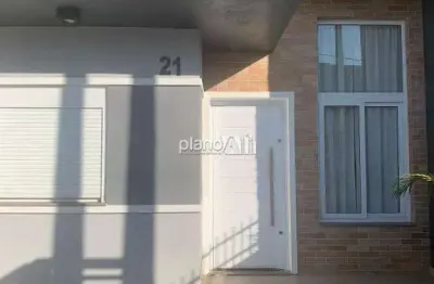 Casa à venda, com 80m², 3 quartos 1 suíte - reserva dom feliciano - gravataí / rs por r$ 470.000,00