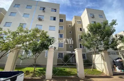 Apartamento condomínio amazonas à venda, com 45m², 2 quartos - jardim betânia - cachoeirinha / rs por r$ 175.000,00