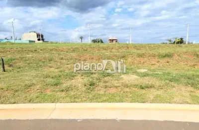 Terreno em condomínio mirá à venda, com 208,85m², - santa cruz - gravataí / rs por r$ 399.000,00