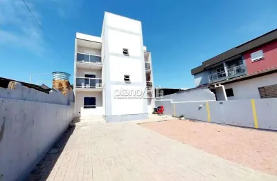 Apartamento à venda, com 75,16m², 3 quartos - bom sucesso - gravataí / rs por r$ 250.000,00