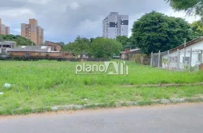 Terreno comercial à venda, com 995,76m², - centro - gravataí / rs por r$ 958.000,00