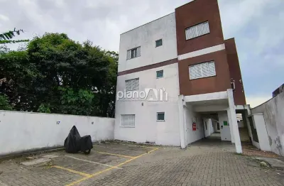 Apartamento residencial kennedy à venda, com 55,86m², 2 quartos - marrocos - gravataí / rs por r$ 212.000,00