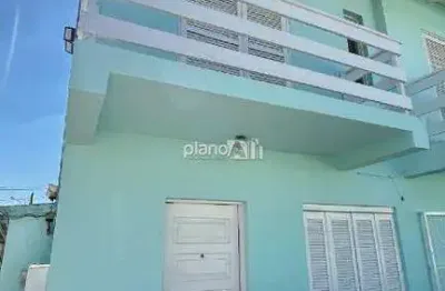 Casa em condomínio à venda, com 85m², 2 quartos - vila princesa izabel - cachoeirinha / rs por r$ 225.000,00