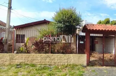 Terreno à venda, com 390,5m², - centro - gravataí / rs por r$ 360.000,00
