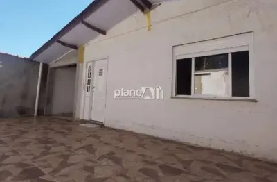 Casa à venda, com 100m², 2 quartos - vila princesa izabel - cachoeirinha / rs por r$ 350.000,00
