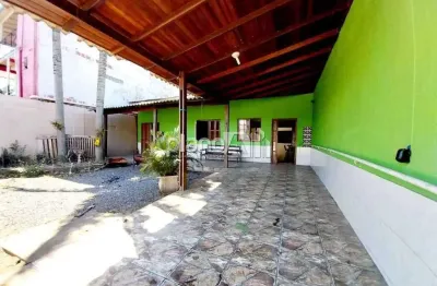 Casa comercial à venda, com 0m², 4 quartos - parque dos eucalíptos - gravataí / rs por r$ 585.000,00