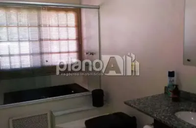 Casa comercial à venda, com 381m², 3 quartos - salgado filho - gravataí / rs por r$ 2.000.000,00