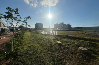 Terreno em condomínio mirá à venda, com 198,49m², - santa cruz - gravataí / rs por r$ 299.000,00