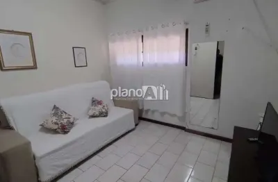 Casa à venda, com 100m², 3 quartos 1 suíte - parque dos anjos - gravataí / rs por r$ 419.000,00