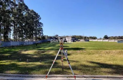 Terreno em condomínio prado los álamos à venda, com 637,76m², - prado bairrocidade (barro vermelho) - gravataí / rs por r$ 890.000,00