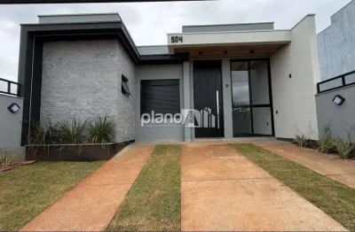 Casa à venda, com 92,56m², 3 quartos 1 suíte - terranova - gravataí / rs por r$ 679.000,00