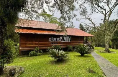 Rural - sítio / chácara à venda, com 173.635,59m², 4 quartos - cerro azul (morungava) - gravataí / rs por r$ 2.200.000,00