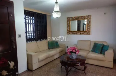 Casa à venda, com 209m², 3 quartos 1 suíte - dom feliciano - gravataí / rs por r$ 720.000,00