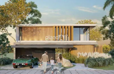 Casa em condomínio prado los álamos à venda, com 440m², 4 quartos 4 suítes - prado bairrocidade (barro vermelho) - gravataí / rs por r$ 5.700.000,00