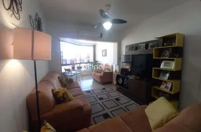 Apartamento dom luigi à venda, com 78m², 2 quartos 1 suíte - centro - gravataí / rs por r$ 320.000,00