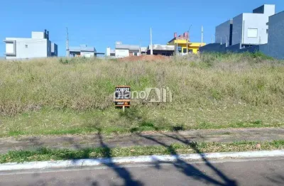 Terreno à venda em gravataí – jardim timbaúva, centro (sub-centro) – r$ 159.000,00